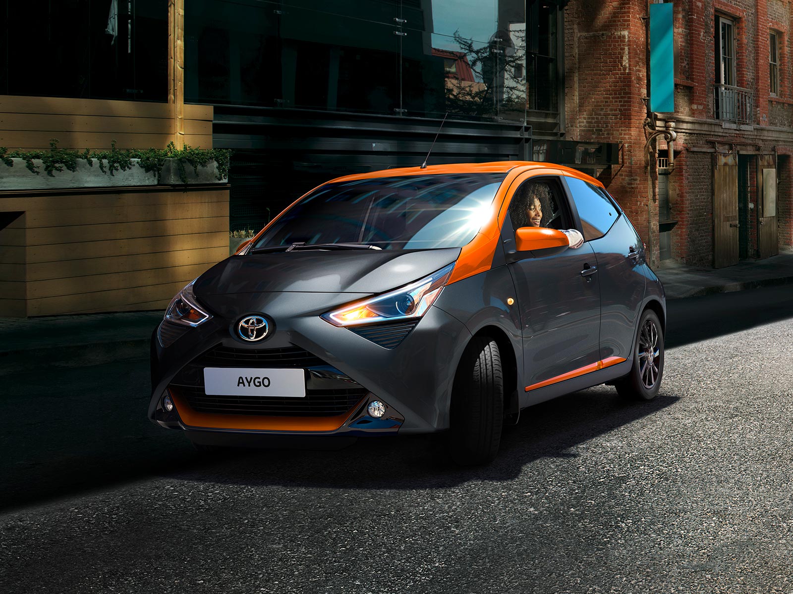 toyota-aygo
