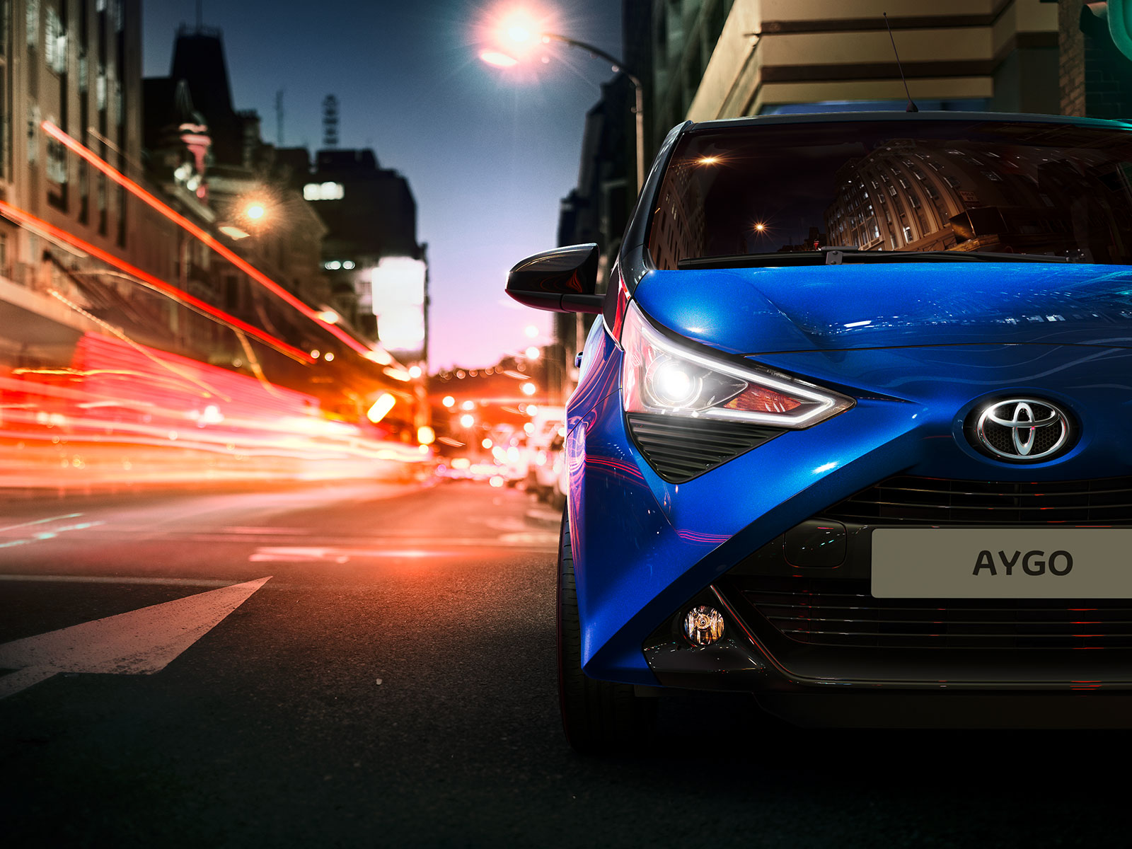 toyota-aygo