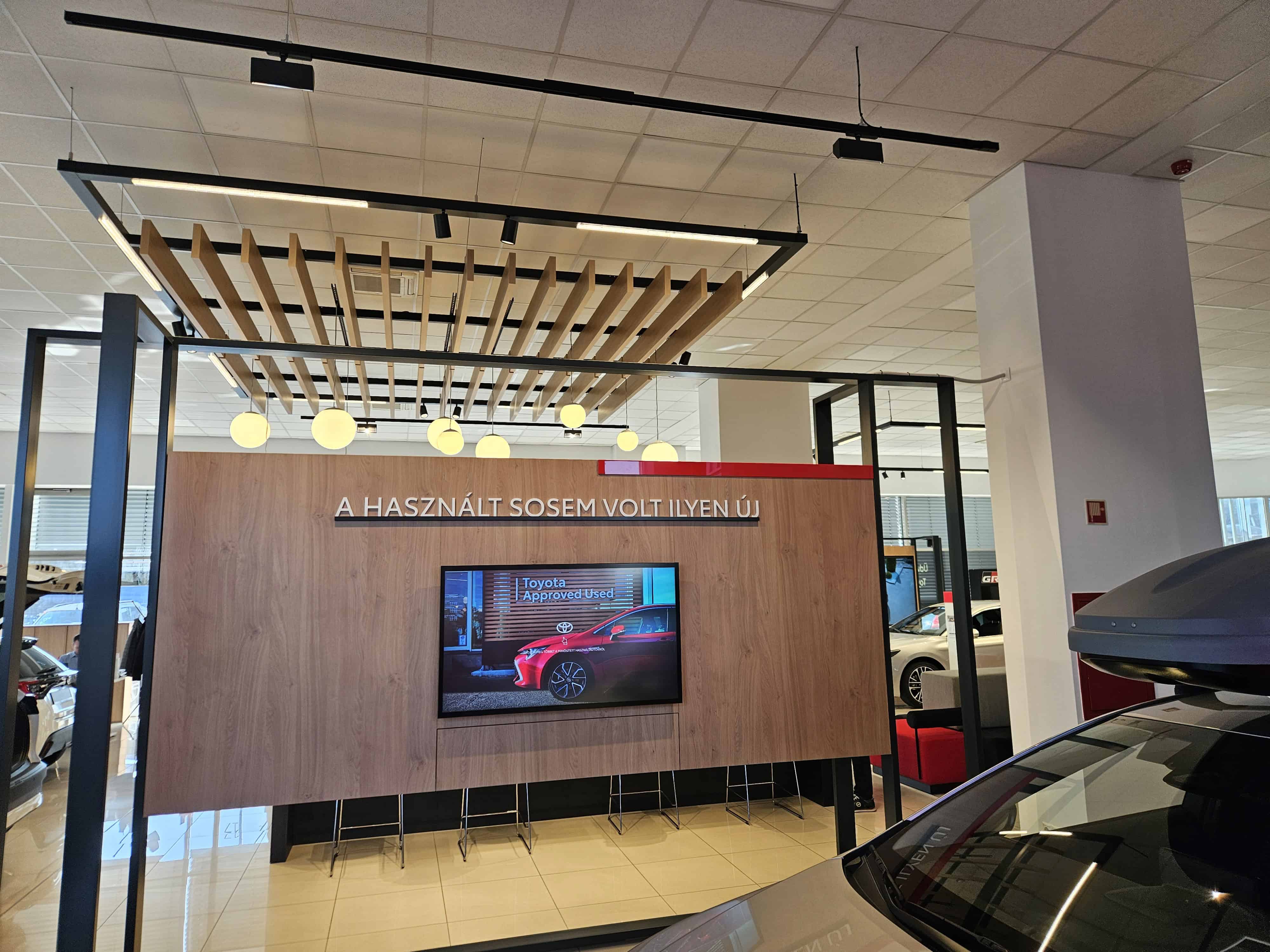 carnet-m5-toyota-professional