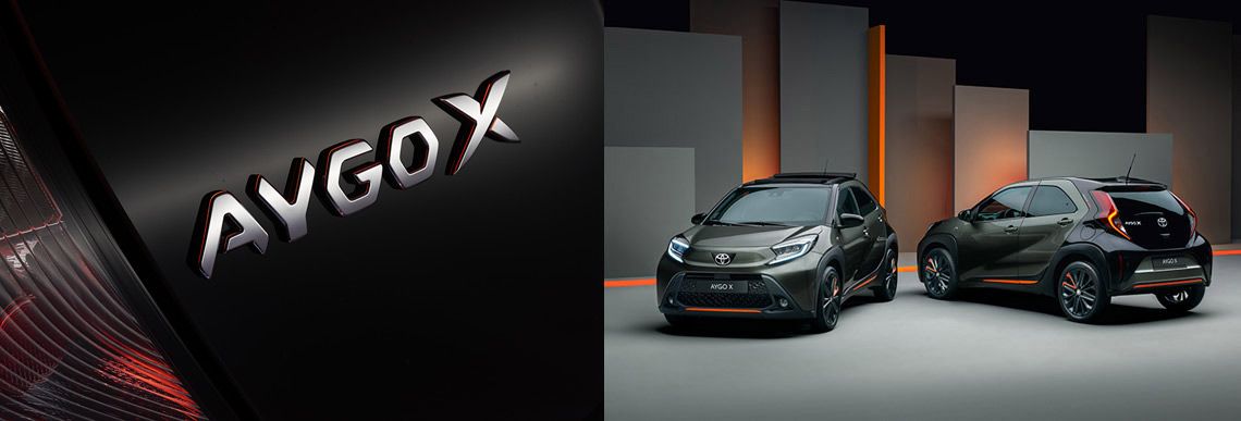 toyota-aygo-x