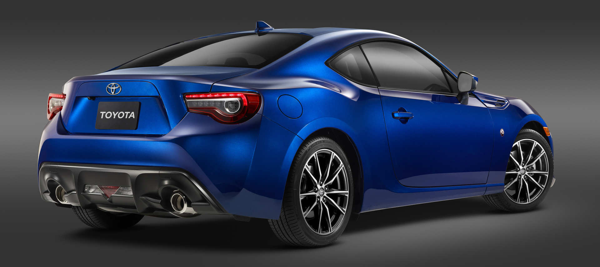 toyota-gt-86