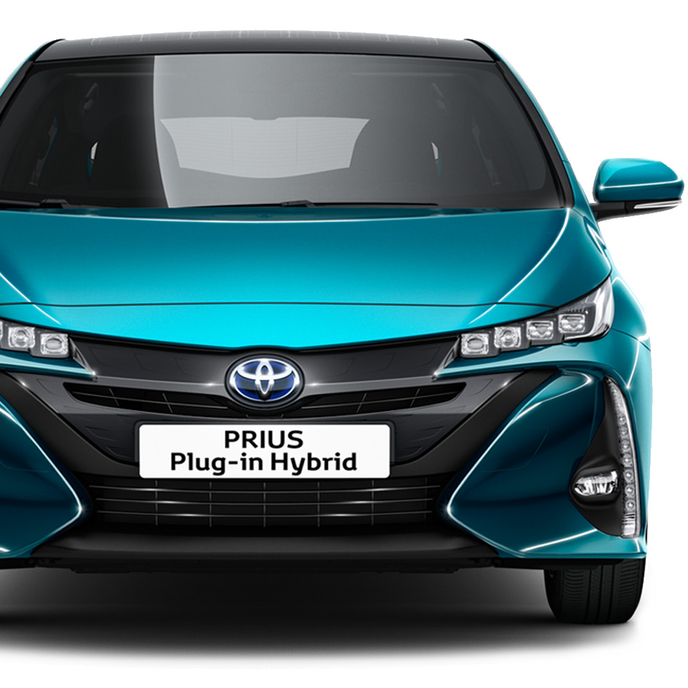 toyota-prius-plus