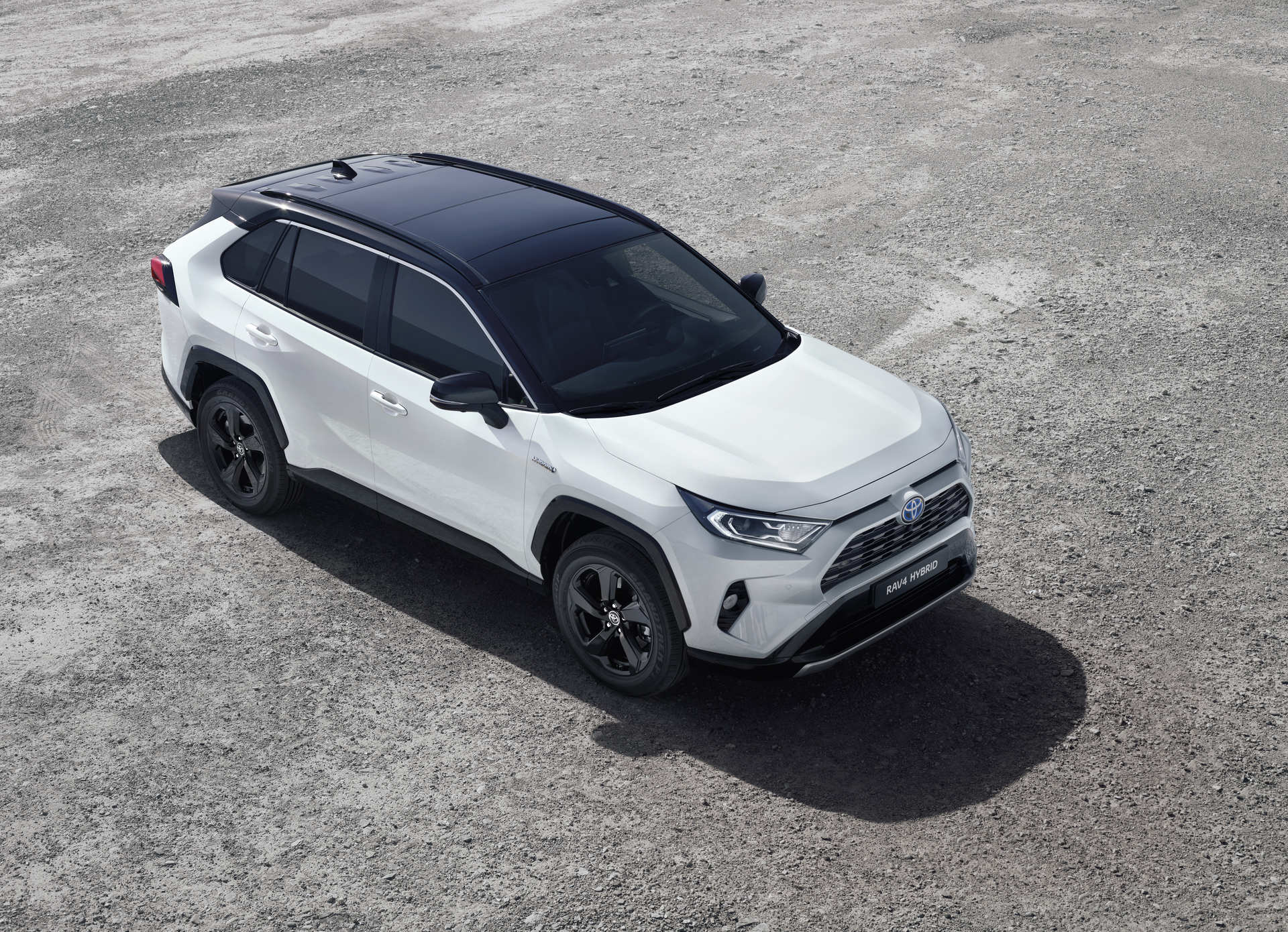 toyota-rav-4