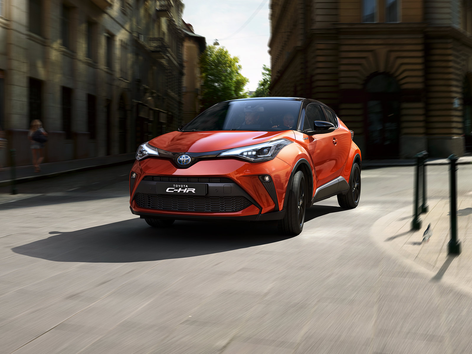 toyota-c-hr