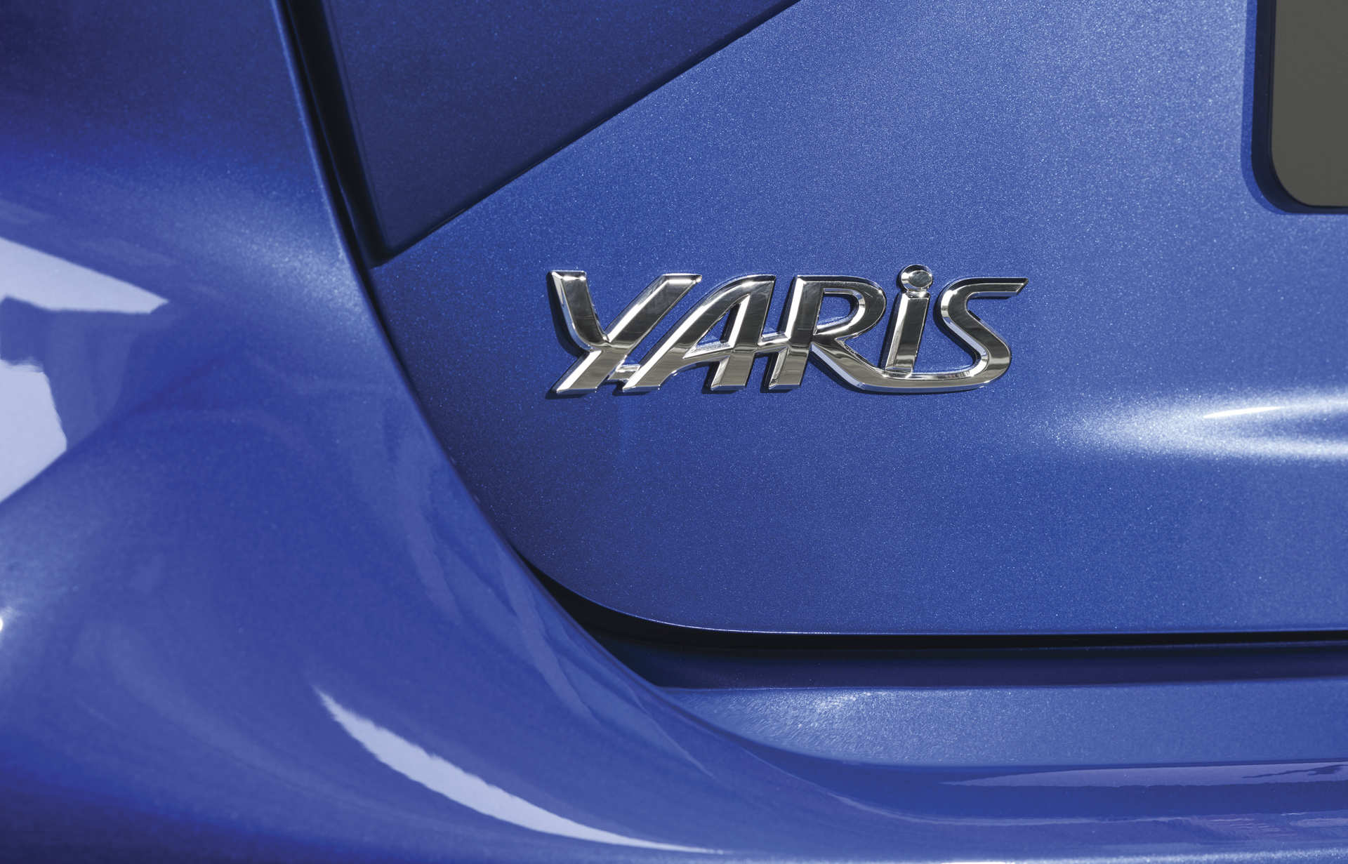 toyota-yaris