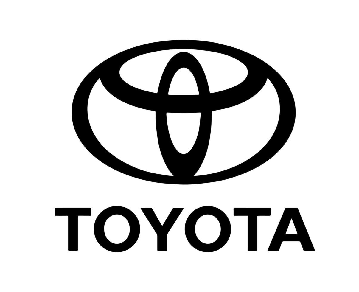 toyota-carnet