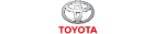 toyota-logo