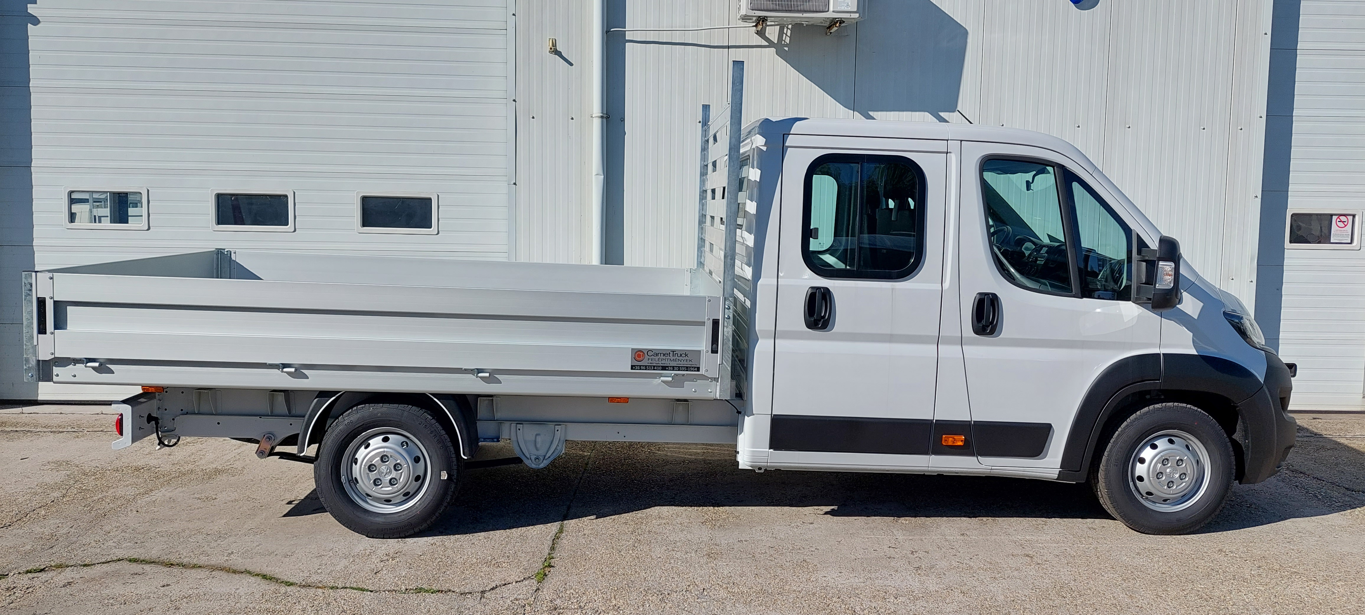 carnet-truck-peugeot-boxer-felepeitmenyezett-keszlet-5