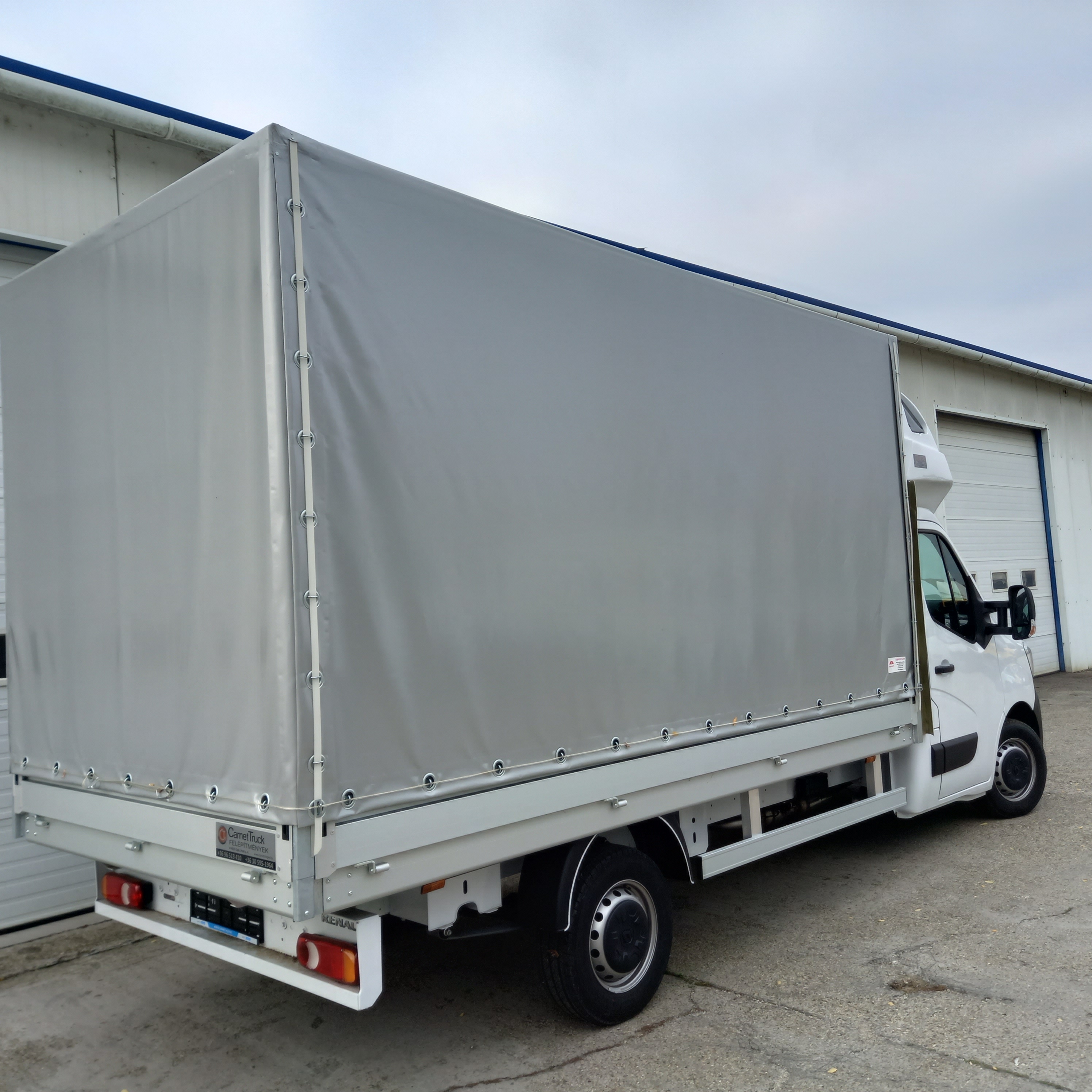 carnet-truck-renault-master-pack-comfort-felepeitmenyezett-keszlet-1